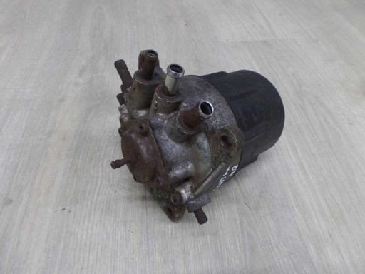 MITSUBISHI CANTER FUSO 4.9 ОСНОВАНИЕ ТОПЛИВНОГО ФИЛЬТРА