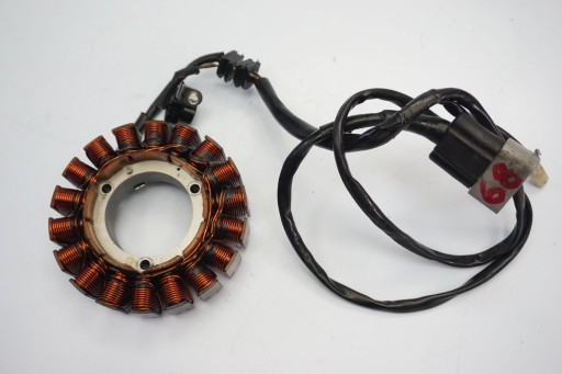 482037026291832 - YAMAHA XVS 950 MIDNIGHT STAR ГЕНЕРАТОР СТАТОРА