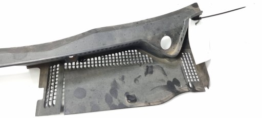 torpedo 93265098 OPEL MERIVA A