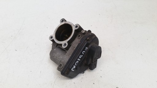 Дросельна заслінка 2s6vcc Ford Fusion 1,4 TDCI