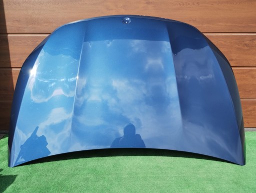 Передняя маска mercedes eqa gla w243 w247 oe very ładna giełda poznań