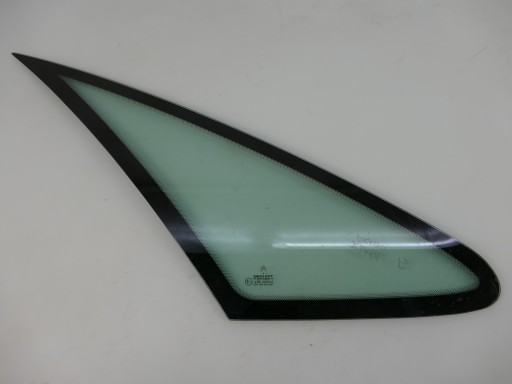 CITROEN Xsara PICASSO і кузовне скло P. P.
