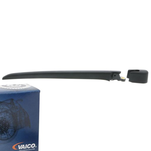 V95-0395 - Рычаг стеклоочистителя задний VOLVO V60 и 3.0 D3 D4 T3 T4