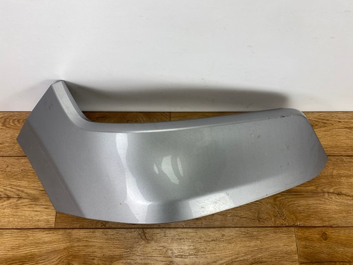 Droit Moulage Sous lampe 5.7 Ram 1500 2019+