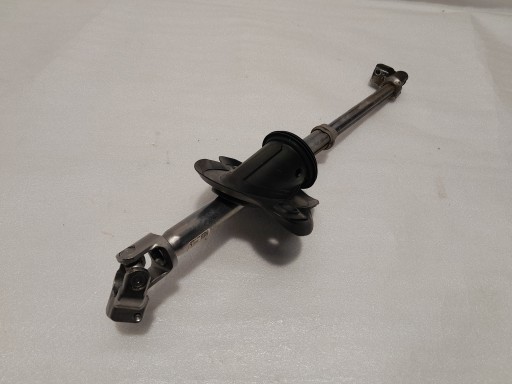 AUDI Q5 II 80A Spurstange Kreuzstück der Lenksäule lenkrad 80B419753F