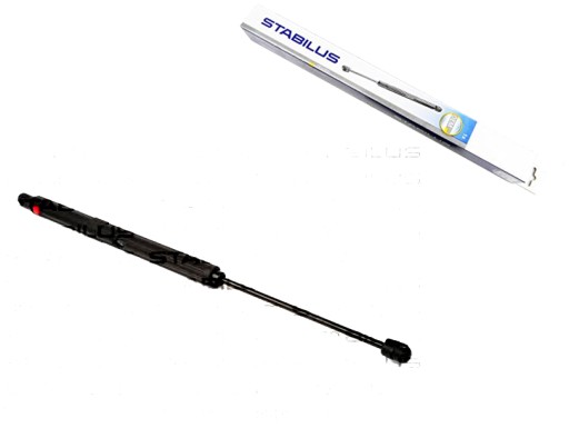 243079 - ПРИВІД ТЕЛЕСКОП КАПОТ STABILUS 2039800664 A 3380