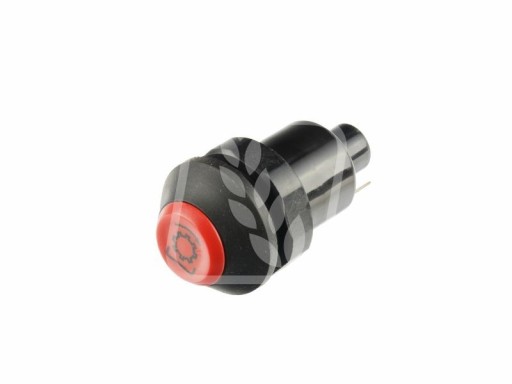 Кнопка 00123790