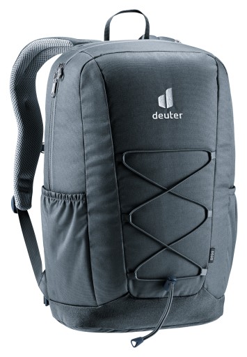 Plecak Deuter Gogo 25 black