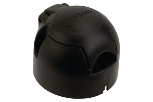 7000018141 гнездо