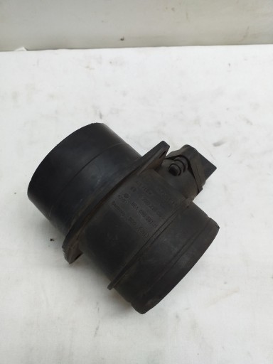 0280218065 06A906461M - ВИТРАТОМІР BOSCH