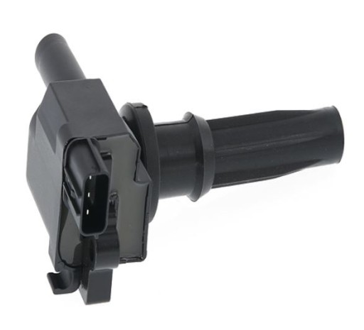 Катушка ngk u4006 48134