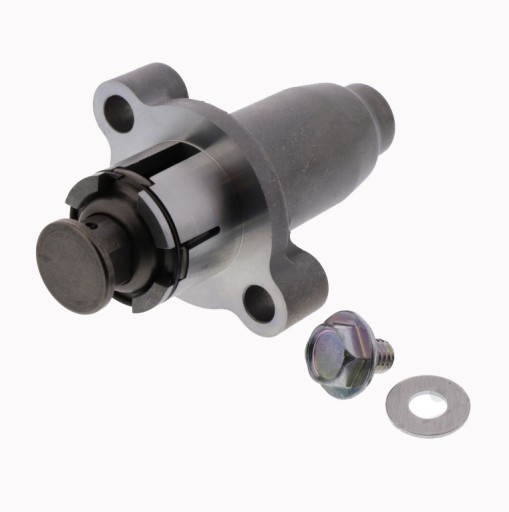 7410655 - Натягувач ланцюга ГРМ YAMAHA YZF-R1 1000 98-