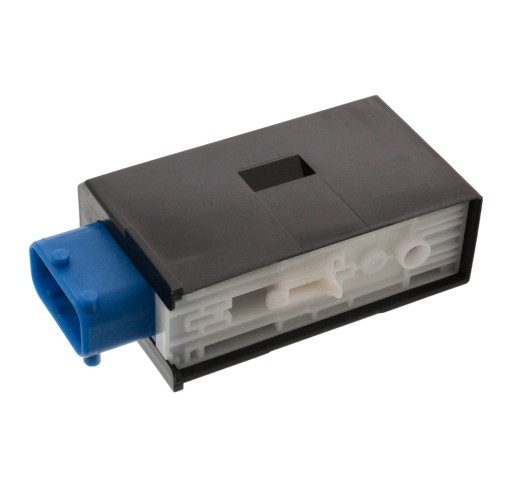 19095 - Актуатор центрального замка bmw 3 e36 328i m3 3.2