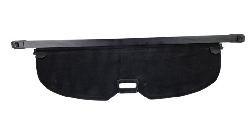 PEUGEOT 308 KOMBI (1) blinds boot SPRAWNA