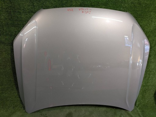bonnet VOLVO XC90 II NR.752