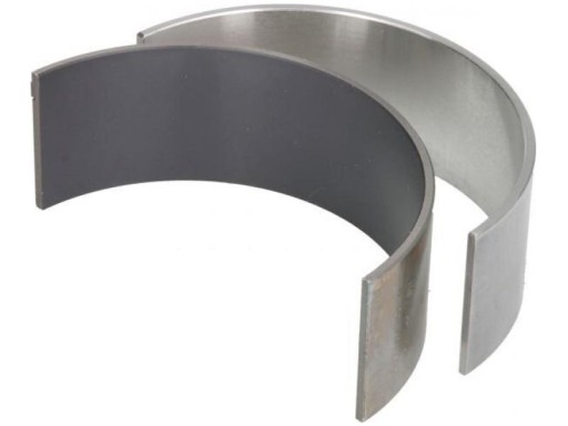 79532600 - ШАТУНИ MERCEDES ACTROS MP4 ANTOS