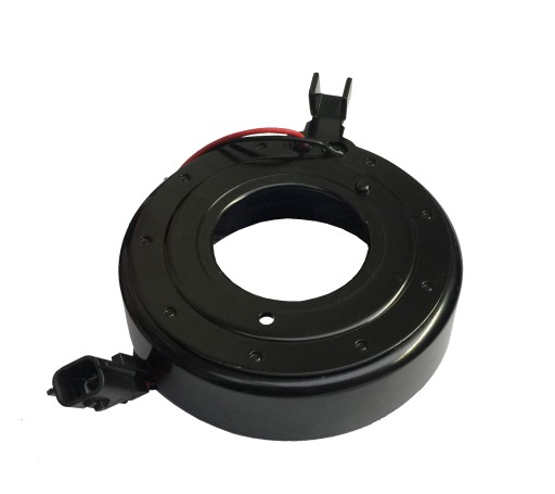 CEL432 - Катушка кондиционера ZEXEL RENAULT Megane III