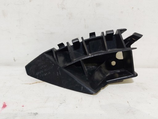 6005888-00-D - СКОЛЬЗЯЩЕЕ КРЫЛО ЛЕВОЕ ПРАВОЕ TESLA MODEL S 6005888