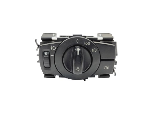 lichtschalter BMW E90 E87 6932795