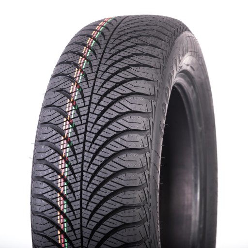 4X шины 185 / 65R15 Goodyear VECTOR 4s G2