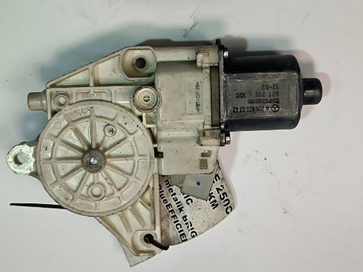 mini motor windows PP 0130822502 MERCEDES-BENZ E 250 C