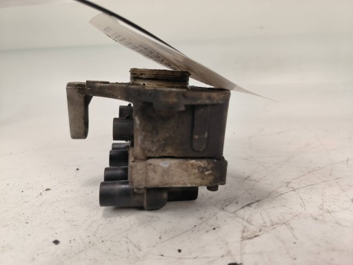 coil ignition FIAT SEICENTO