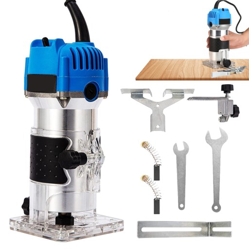 ФРЕЗЕРНИЙ ВЕРСТАТ ДЛЯ ВЕРХНЬОГО ШПИНДЕЛЯ ДЛЯ ДЕРЕВИНИ ВЕРТИКАЛЬНИЙ РУЧНИЙ