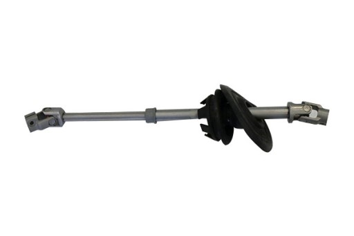 44191638301 - Тяга рульової колонки audi q5 13-1 7 8r1419753h