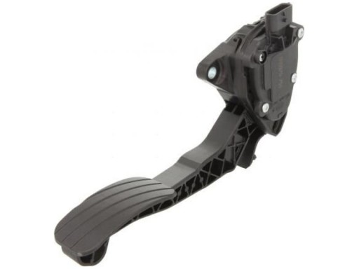 6PV 009 - ДАТЧИК ПОЛОЖЕНИЯ ПЕДАЛИ ГАЗА RENAULT