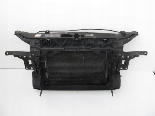 1P - ПЕРЕДНИЙ РЕМЕНЬ СИДЕНЬЯ LEON II 1.6