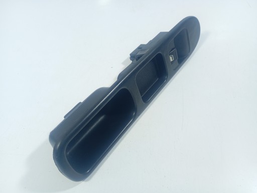 Peugeot 307 02-08 switch switch regulation PANEL of the window right
