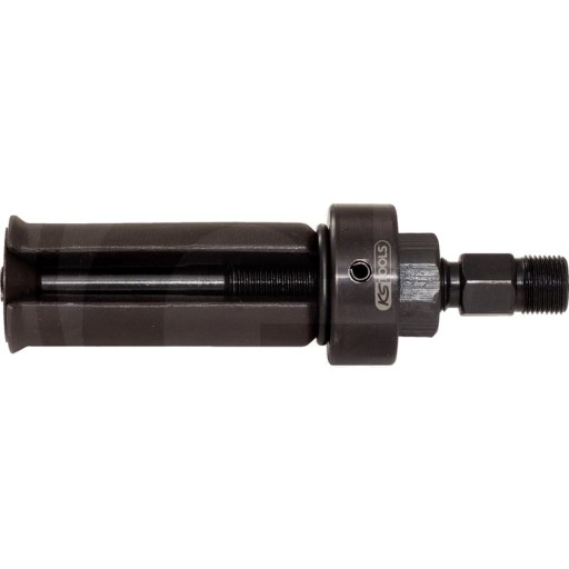 Внутрішній знімач KS Tools, 40-75 мм, 175x60x60 мм