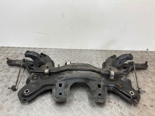 axle beam axle beam sider LANCIA YPSILON III 11
