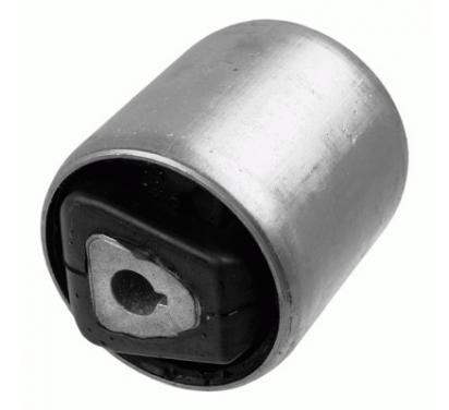 36000 01 - Сайлентблок рычага lemforder bmw x5 e70