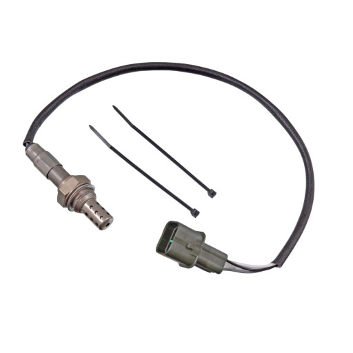 ADG070137 - BLUE PRINT ЛЯМБДА-ЗОНД HYUNDAI