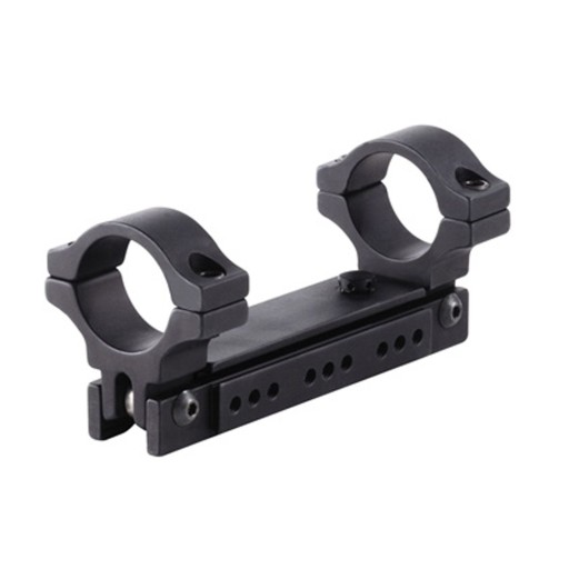 Регульоване кріплення для прицілу BKL-288-MB 1\