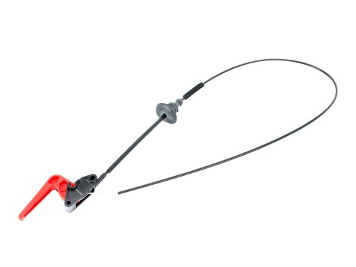 7937P5 - ЛИНИЯ ОТВ.Маски C/P C2/C3/1007