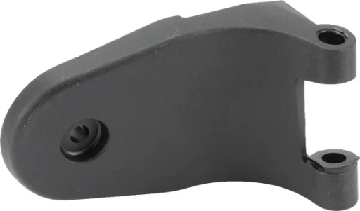 Петля 82034266 Крамп