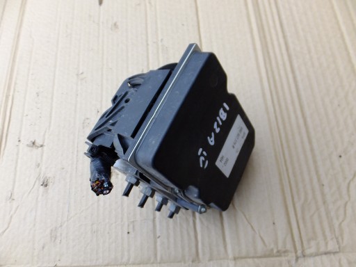 pompa abs seat ibiza IV 6R0907379R