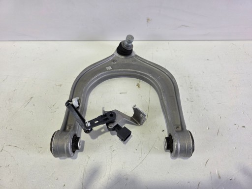 arm right front upper BMW X5 G05 LCI X6 G06 LCI 6883116 6895467