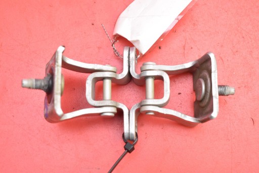 hinge hinges bonnet SKODA RAPID 1 and KOMBI 12-19