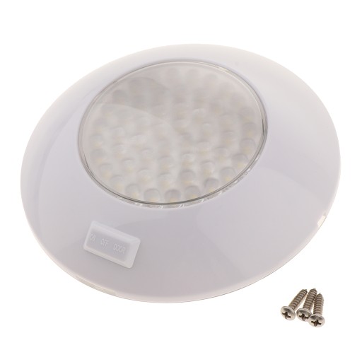 6944264306994110759 - для каравана RV трейлер кабины lo