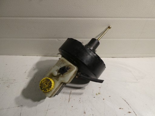 SERVO BUBANJ SERVO VW SKODA SEAT 6Q1614105R