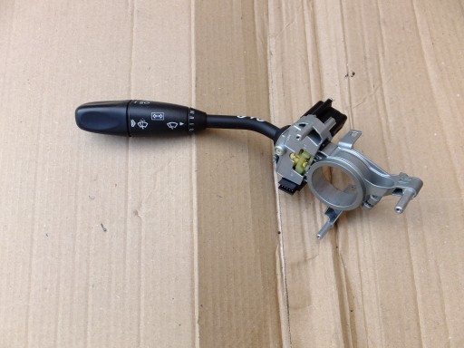 commodo lave glaces mercedes CLC CL203 2009r A2035450310