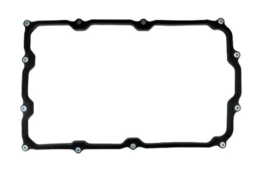 81000761 - ПРОКЛАДКА ЧАШІ AB60E AB60F TB-68LS 07 + ГУМА