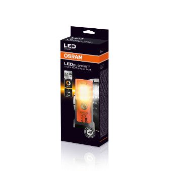 LEDSL103 OSRAM РУЧНОЙ РАБОЧИЙ ФОНАРЬ