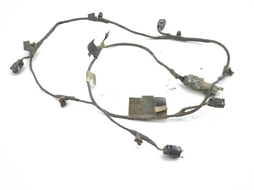 AMD194884 - Chrysler grand voyager v pdc 2009 г.в.