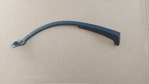 Moulage Aile Droit Droite Arrière TOYOTA RAV4 V 19