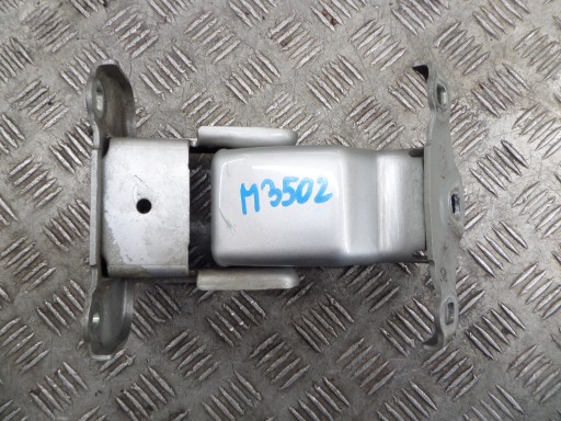 hinge TYLNYCH door TRAFIC II VIVARO 527428 A 57854 A