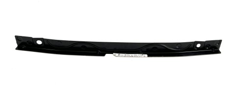 850422928R - ПІДСИЛЕННЯ РЕМЕНЯ ЗАДНЬОГО DACIA DOKKER НОВИЙ ОРГ!!